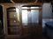 Click to view classifieds GGNTYSFP