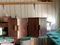 Click to view classifieds ZVNLCMYQ