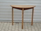Click to view classifieds OJHQEUBV