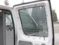 Click to view classifieds ACPTJXQD