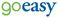 Click to view classifieds MOUTFQGA
