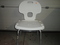 Click to view classifieds ADWECDHQ