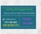 Click to view classifieds KZJUTYUA
