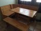 Click to view classifieds SDTYMOFF