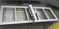 Click to view classifieds QRCOEMLG