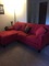 Click to view classifieds UWSXWYBM