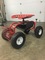 Click to view classifieds XETTAQQT