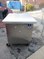 Click to view classifieds JJXCMKGO