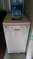 Click to view classifieds DHDURQQP