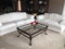 Click to view classifieds EYPFQLNM
