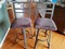 Click to view classifieds DVCMCQBD