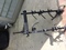 Click to view classifieds ETLCPQTC