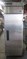 Click to view classifieds RQFDSANJ