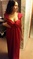 Click to view classifieds SUURMYTT