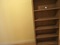 Click to view classifieds LMQEOTMJ