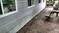 Click to view classifieds ENOEJTBB