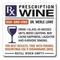 Click to view classifieds BYSTWSDS