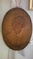 Click to view classifieds FUJHKBFQ