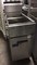 Click to view classifieds PFKSUNSD