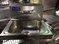 Click to view classifieds COPSAQNQ