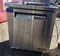 Click to view classifieds CGNSBRQW