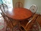 Click to view classifieds CCGQVYVF