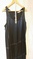 Click to view classifieds ENJEKONQ