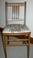 Click to view classifieds NLMRHRQA
