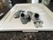 Click to view classifieds JZRGVQMU