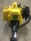Click to view classifieds HXHCTAOQ