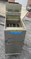 Click to view classifieds PQFXWTTA