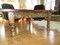 Click to view classifieds TFVWLKCG