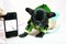 Click to view classifieds ZEDVQNKH