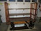 Click to view classifieds XUYBYWGR