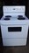 Click to view classifieds FRATNQEL
