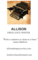 Click to view classifieds YHWUDKBJ
