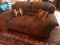 Click to view classifieds TDBKDYTY