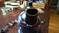 Click to view classifieds AUVUMJFM