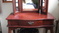 Click to view classifieds GNCLECVP