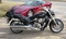 Click to view classifieds LWRXKLZN