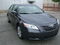 Click to view classifieds FYDDQGYS