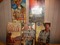 Click to view classifieds PSKQOBQH