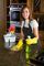 Click to view classifieds NWXNBOED