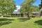 Click to view classifieds ENAYCTPU