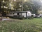 Click to view classifieds GHHBJMUP