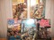 Click to view classifieds XWSLZEPD