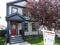 Click to view classifieds DAZLHOSO