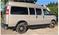 Click to view classifieds LUFYXEEM