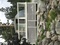 Click to view classifieds FGNOLWNZ