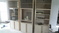 Click to view classifieds SFGUYDOH